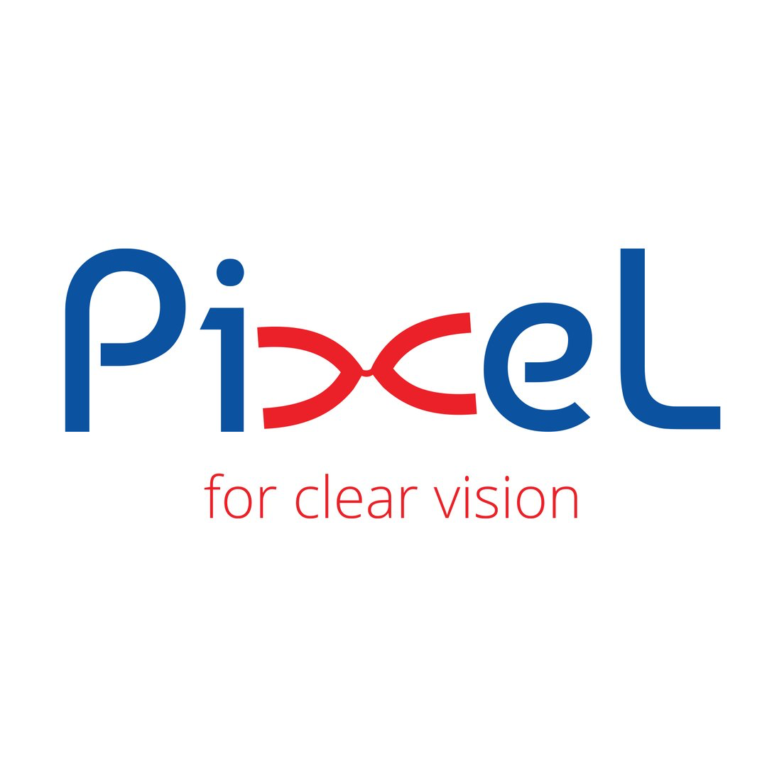 Pixel Opticals, Dubai